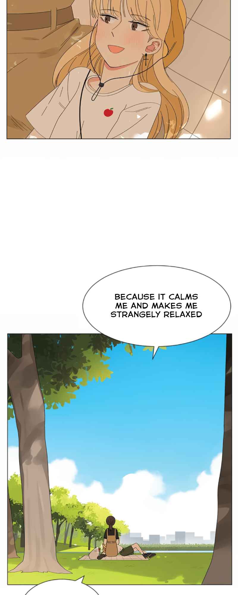 Chapter 24 - Page 25