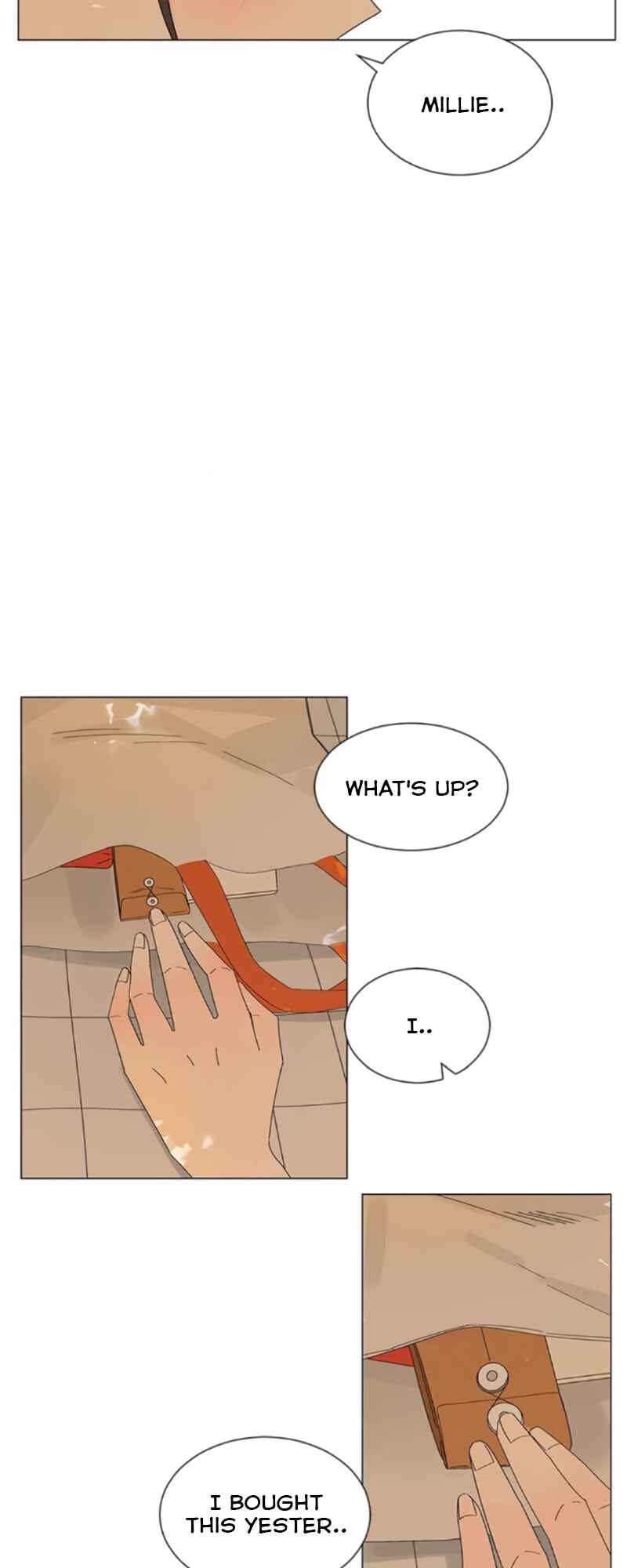 Chapter 24 - Page 27