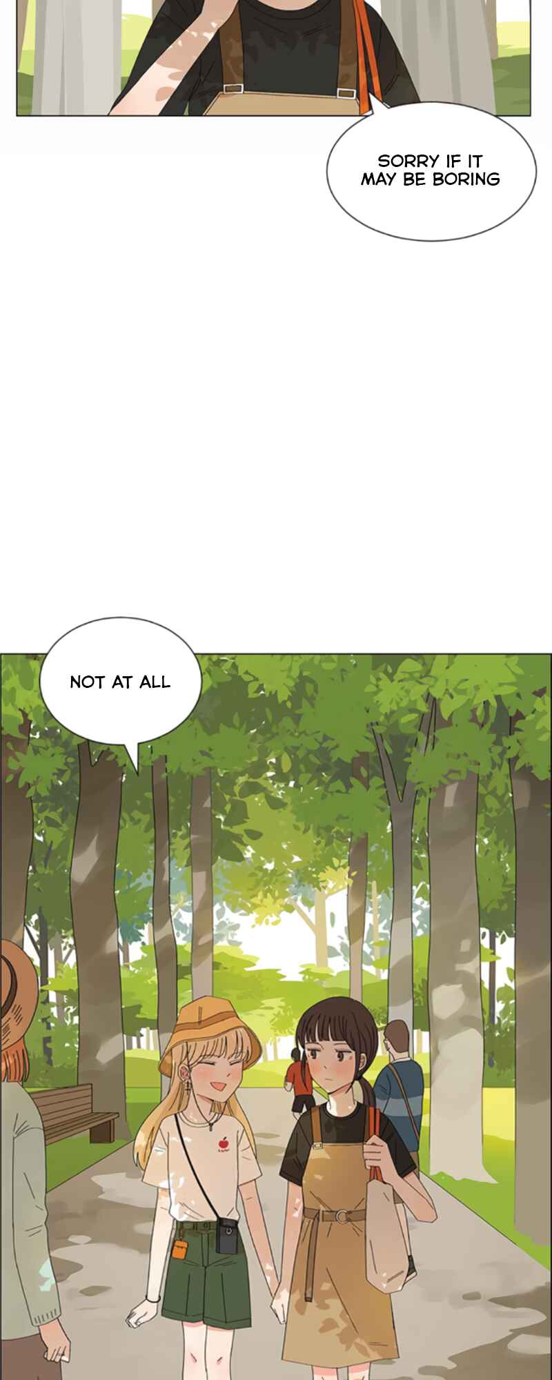 Chapter 24 - Page 3
