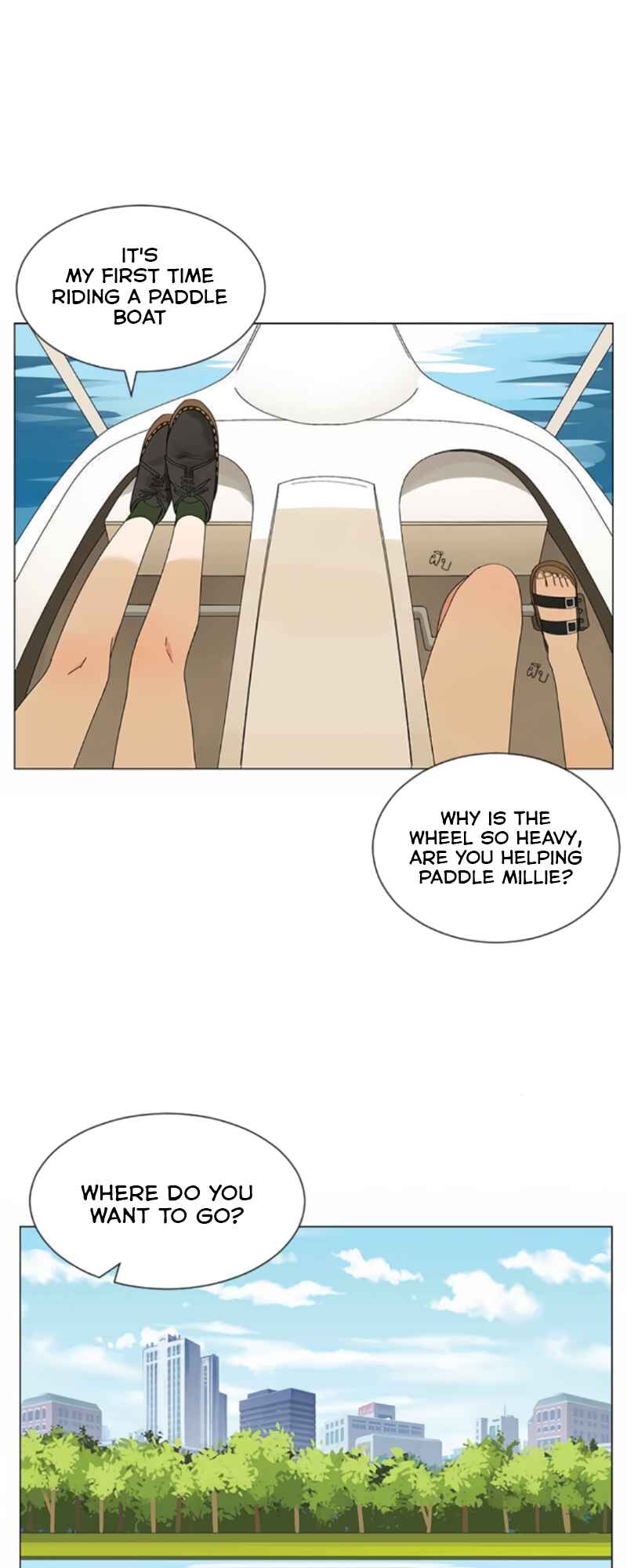 Chapter 24 - Page 32