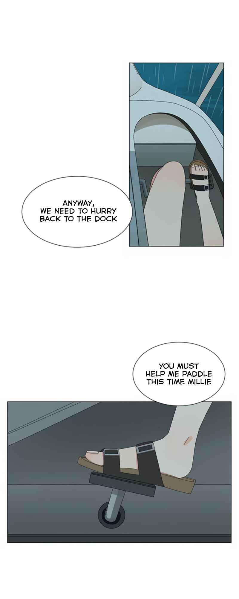 Chapter 24 - Page 37