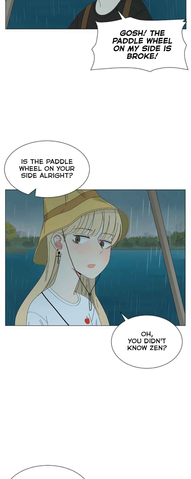 Chapter 24 - Page 39