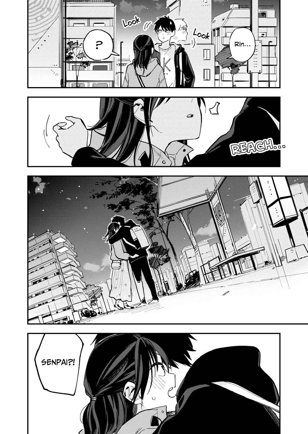 Chapter 89 - Page 2