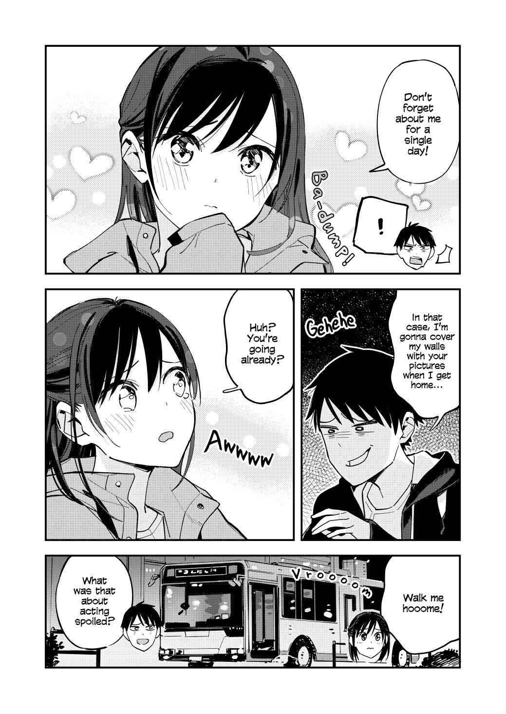 Chapter 89 - Page 4