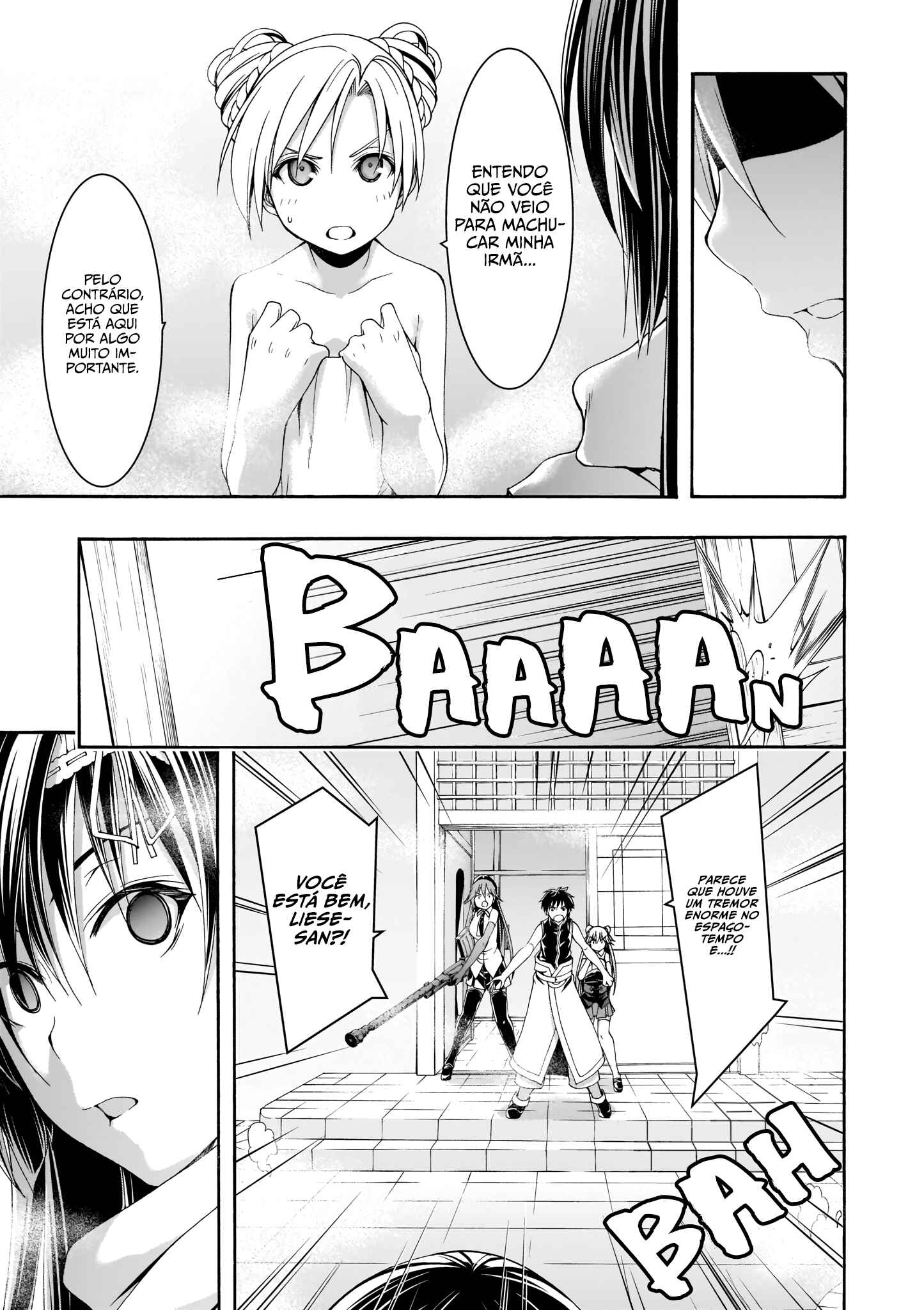 Chapter 103 - Page 6