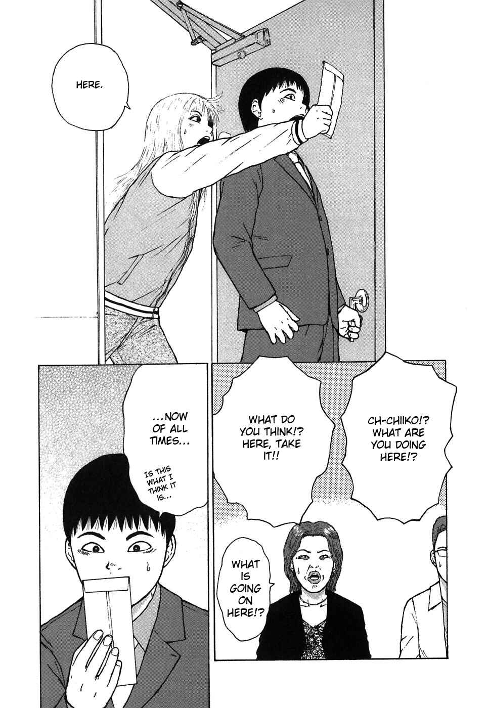 Chapter 58 - Page 8