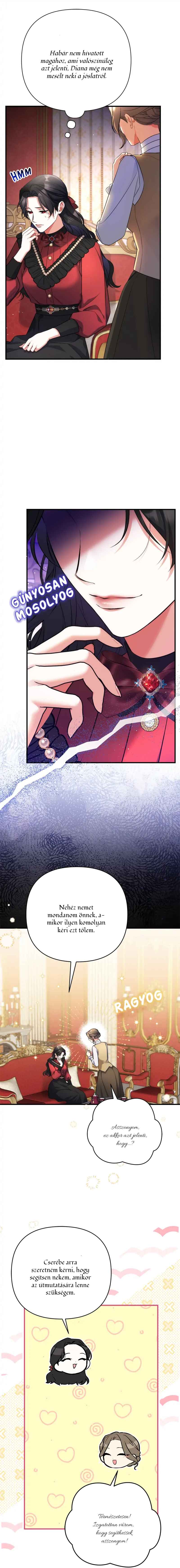 Chapter 43 - Page 22