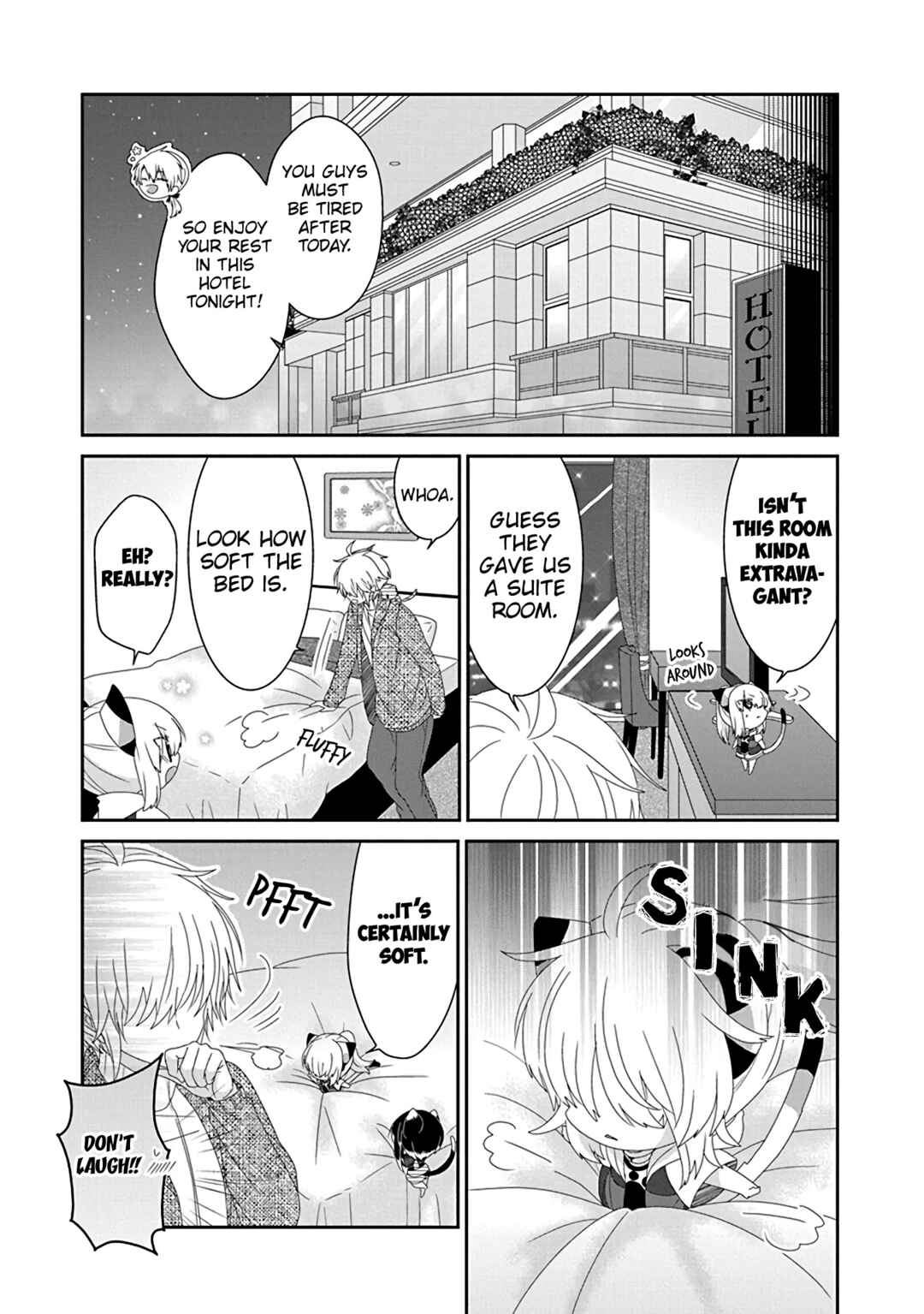 Chapter 247 - Page 9