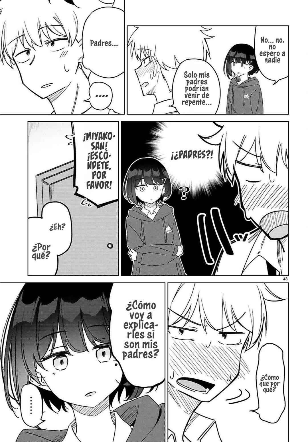 Chapter 1 - Page 48