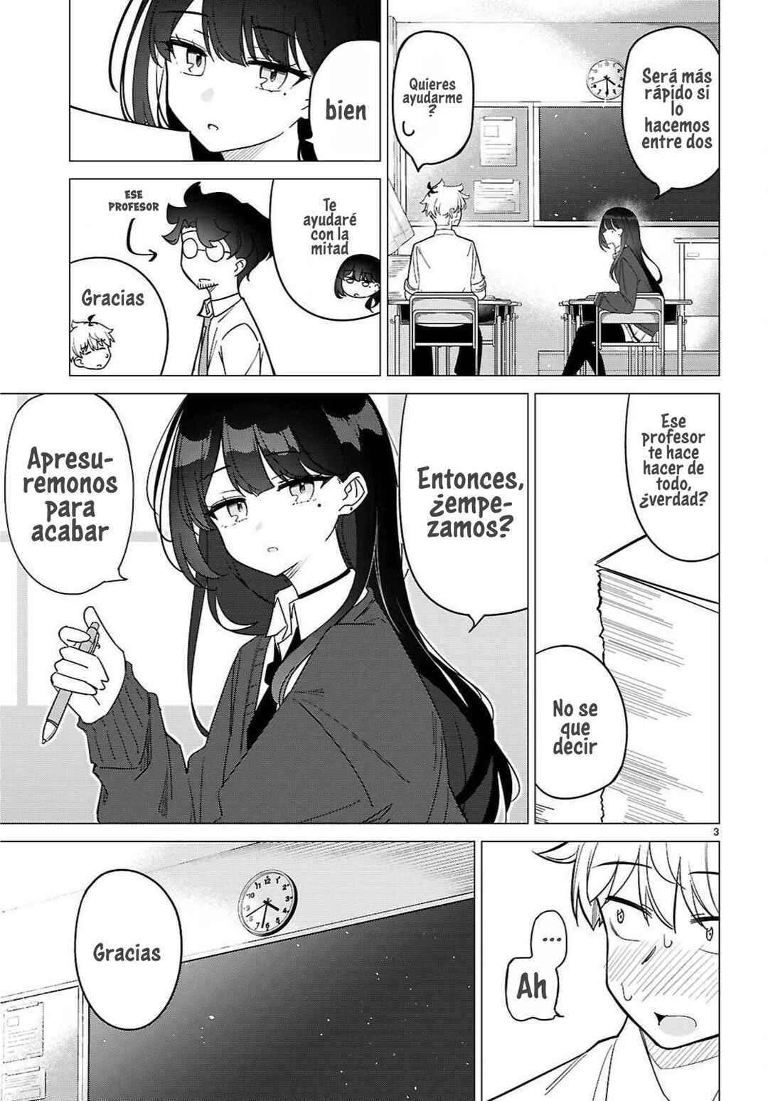 Chapter 1 - Page 8