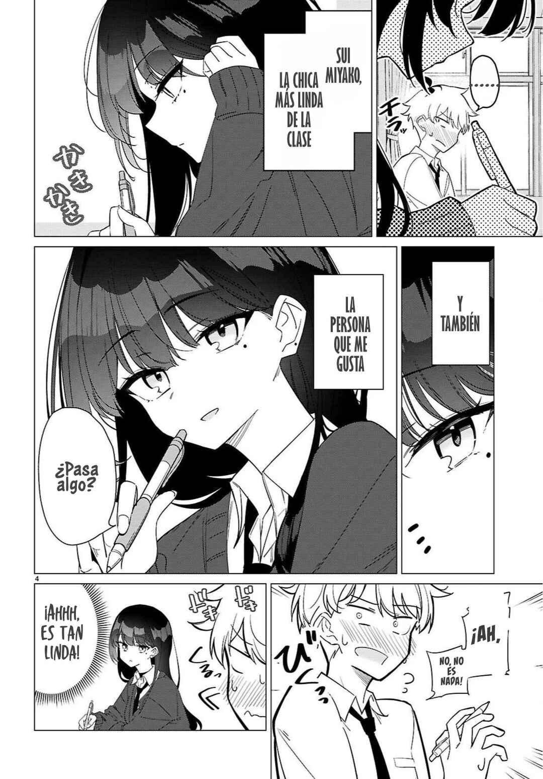 Chapter 1 - Page 9