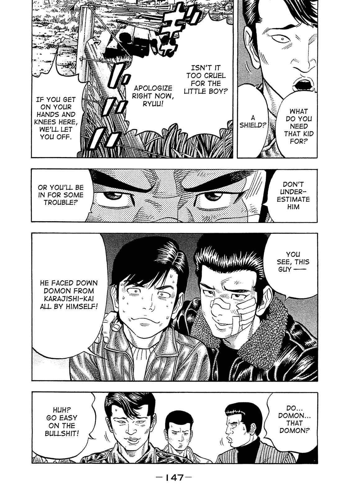 Chapter 26 - Page 13