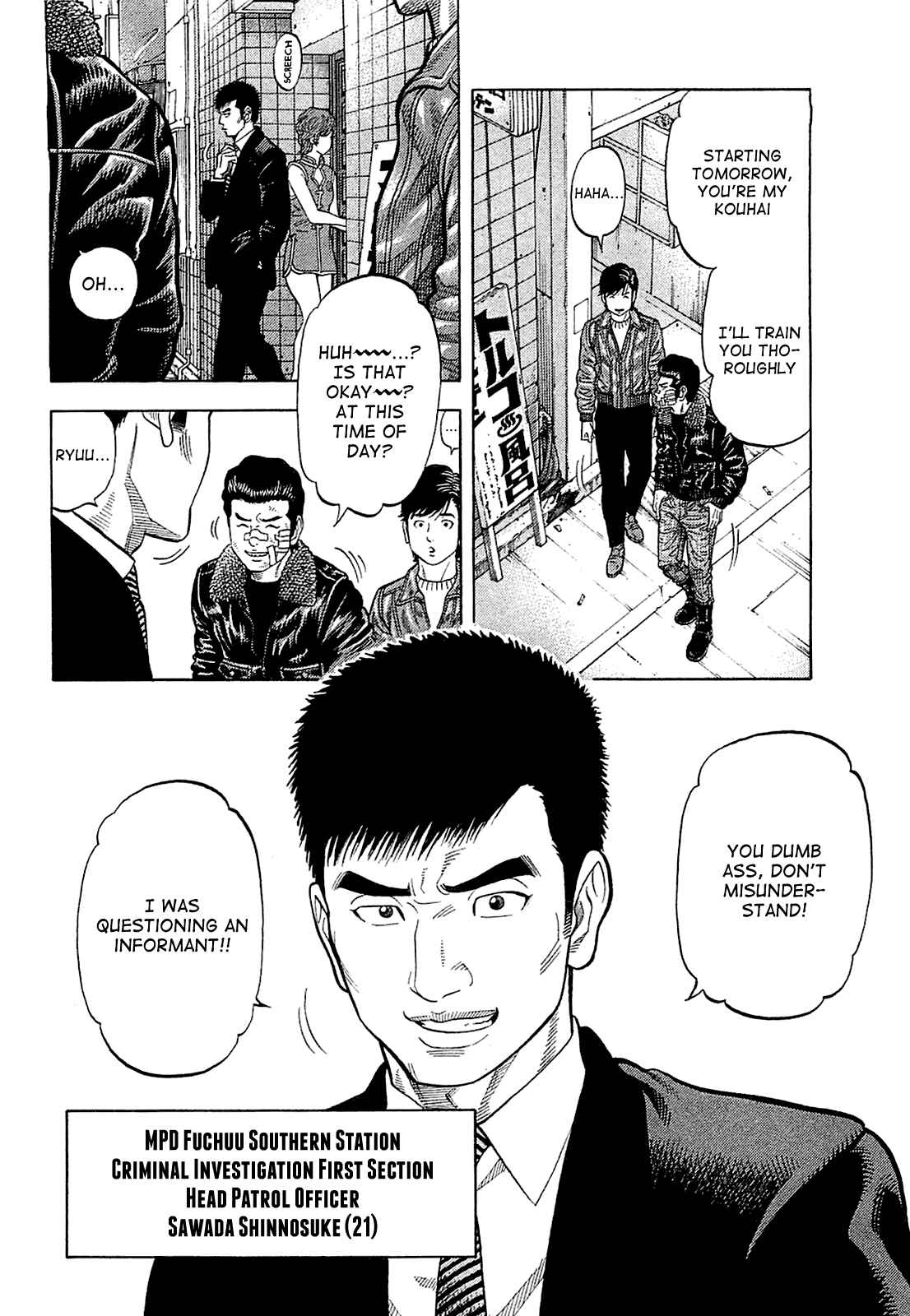 Chapter 26 - Page 4