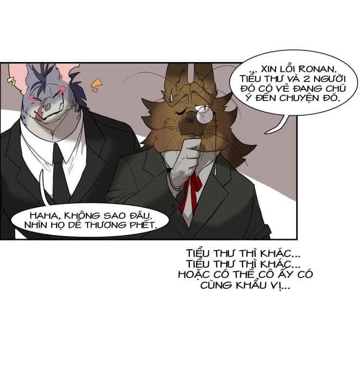 Chapter 117 - Page 13