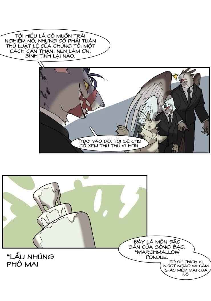 Chapter 117 - Page 14