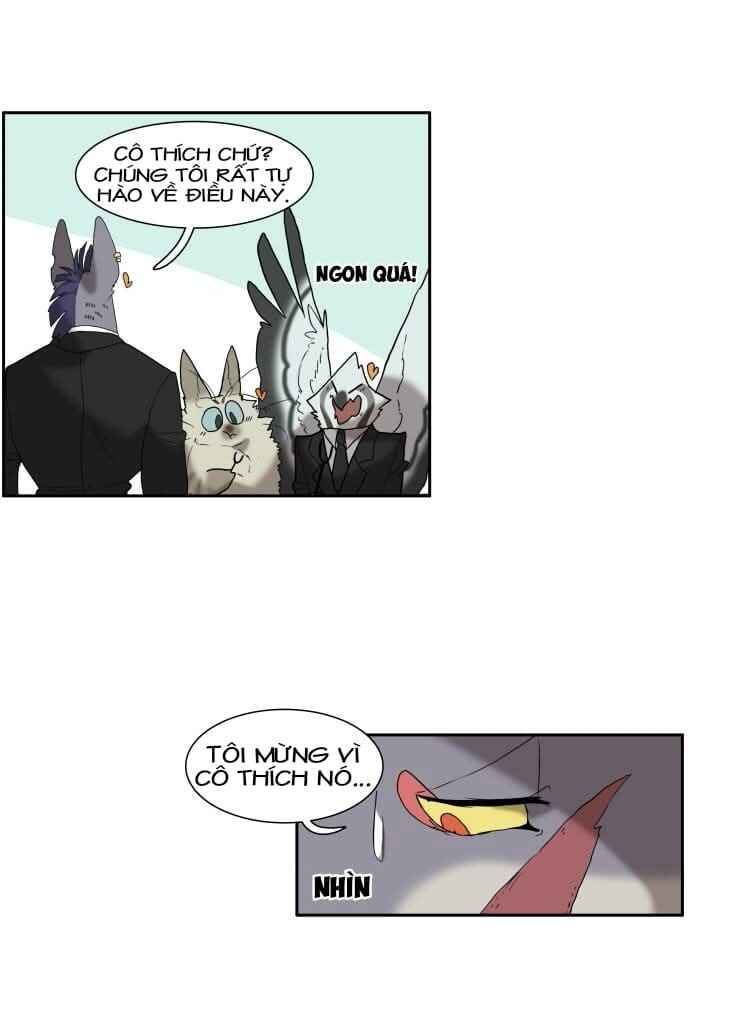 Chapter 117 - Page 17