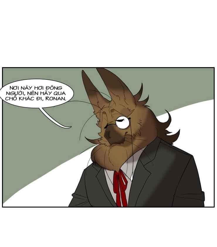Chapter 117 - Page 2