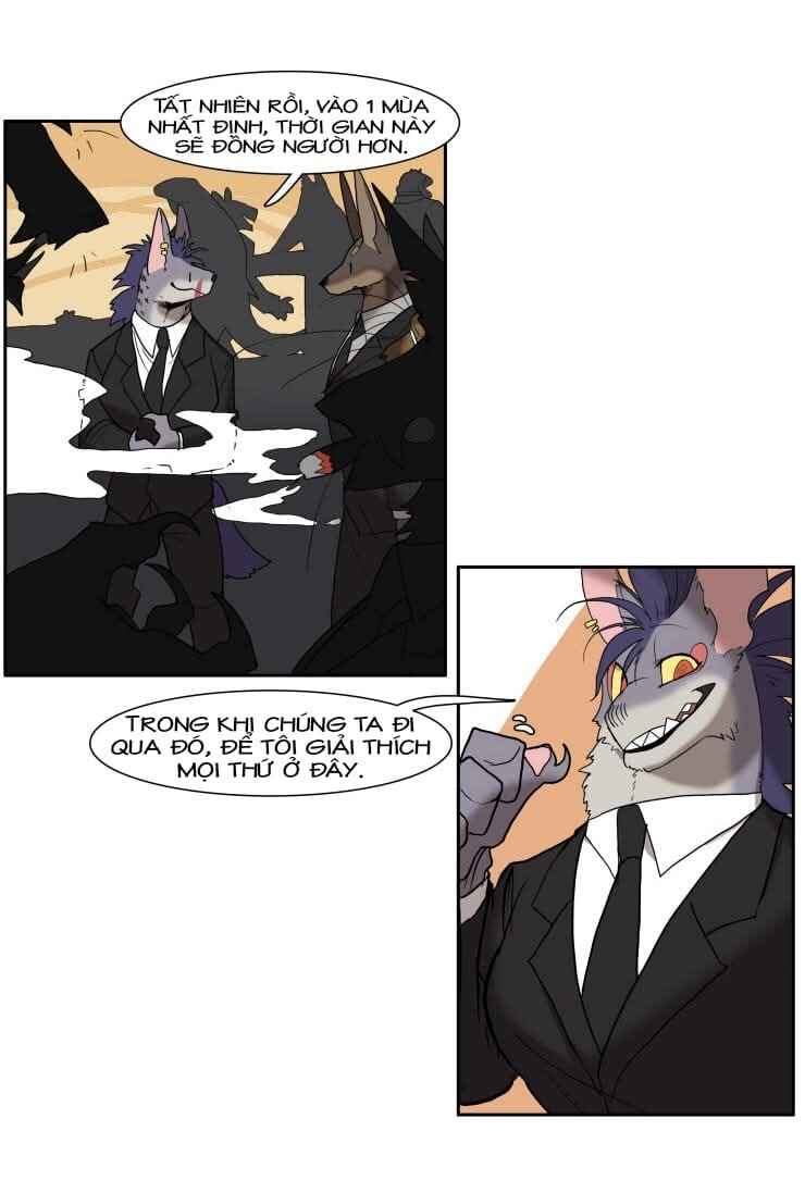 Chapter 117 - Page 3