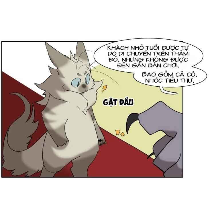Chapter 117 - Page 6