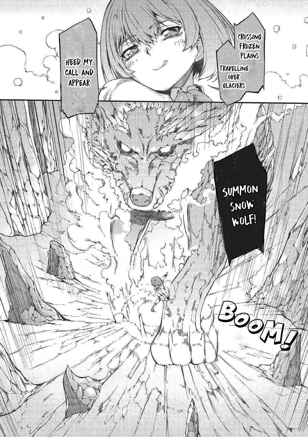 Chapter 42 - Page 13