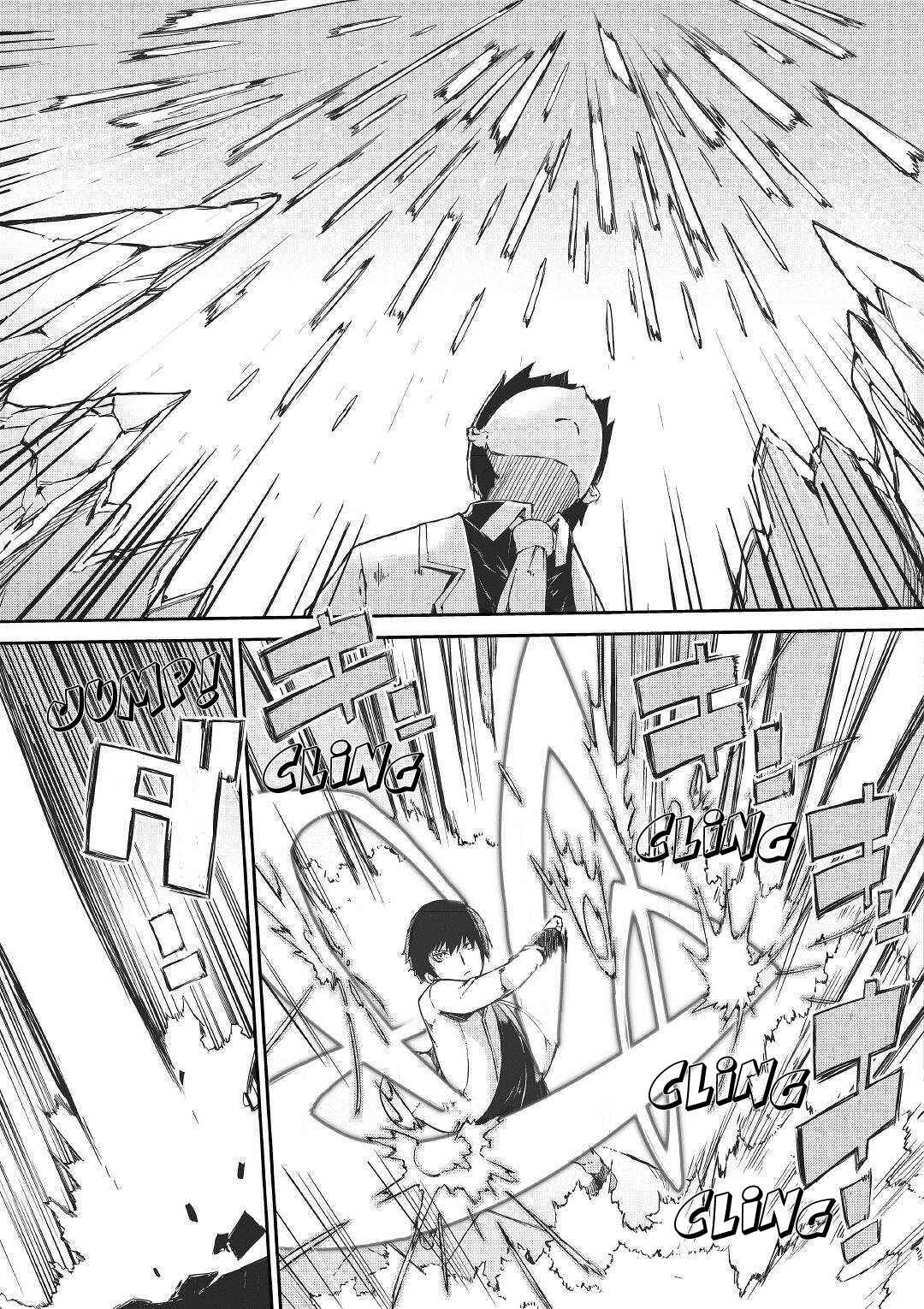 Chapter 42 - Page 16