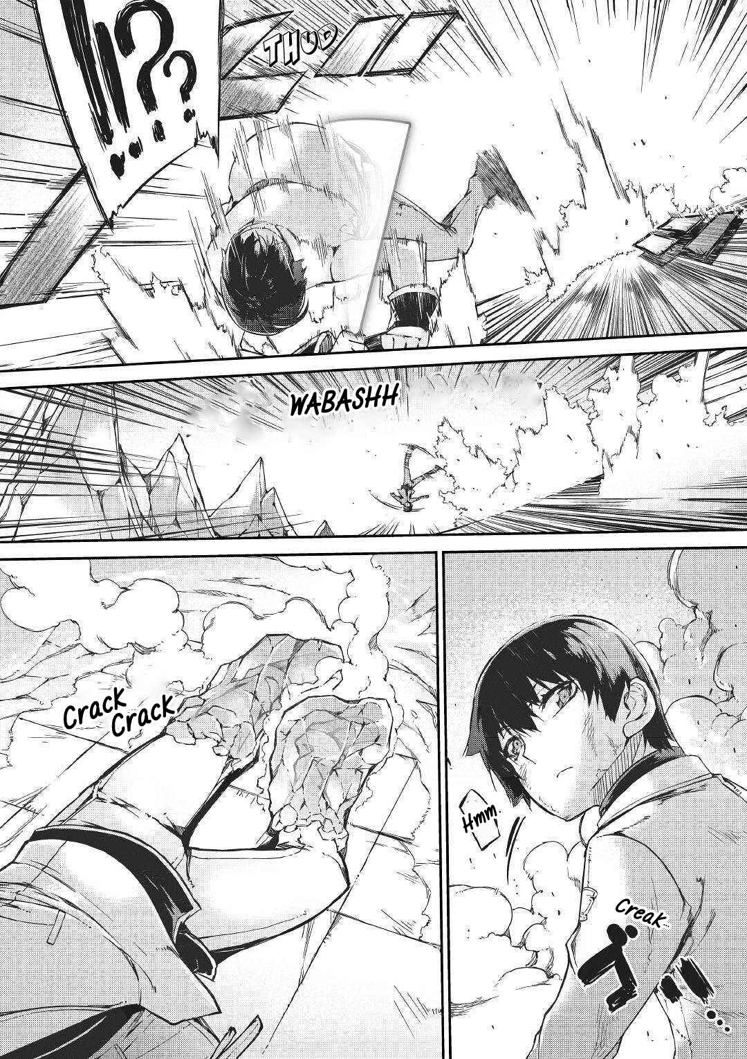Chapter 42 - Page 21