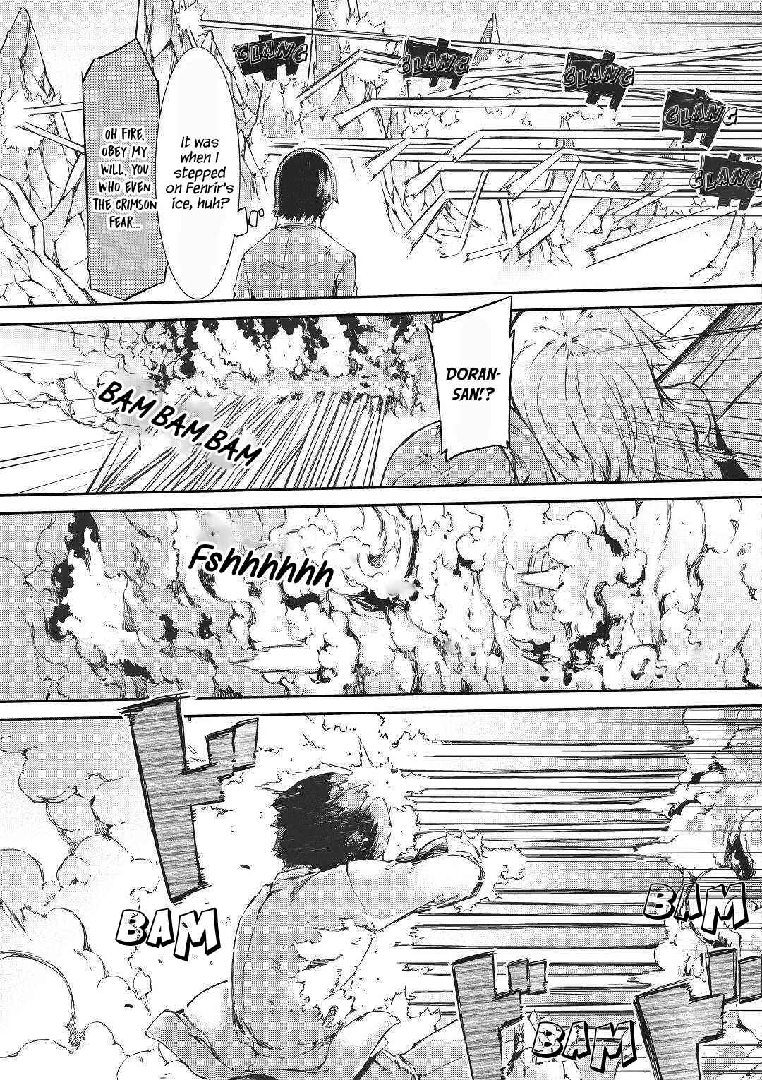 Chapter 42 - Page 22