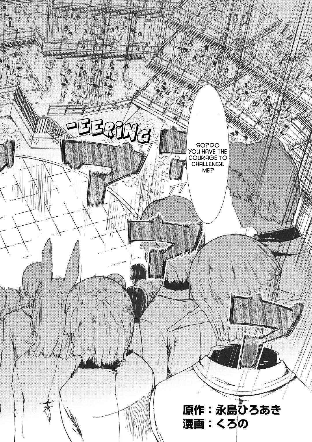 Chapter 42 - Page 3