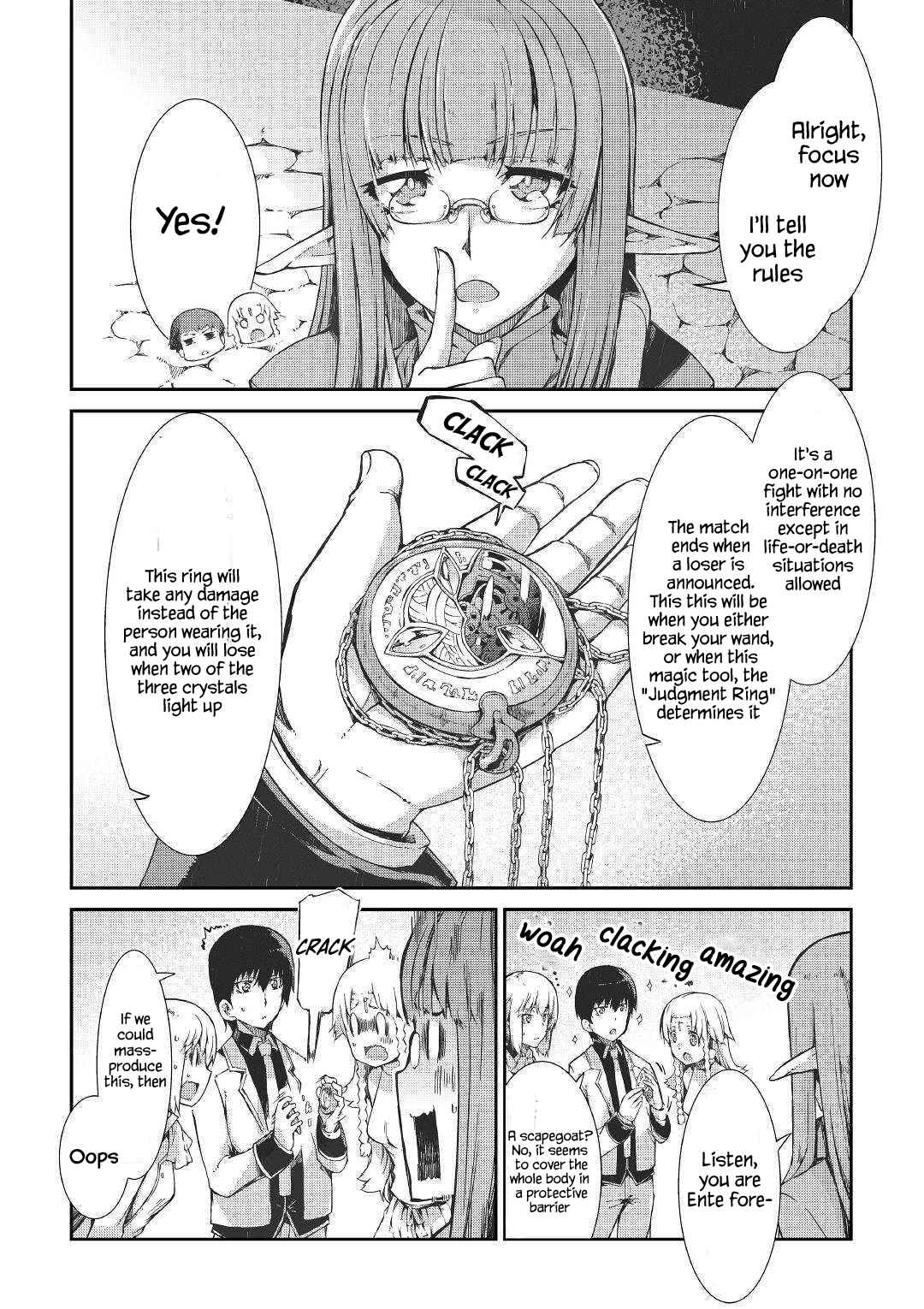Chapter 42 - Page 5