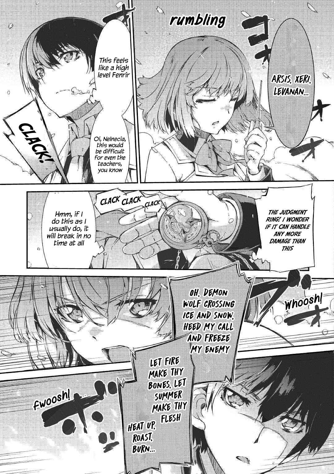 Chapter 42 - Page 8