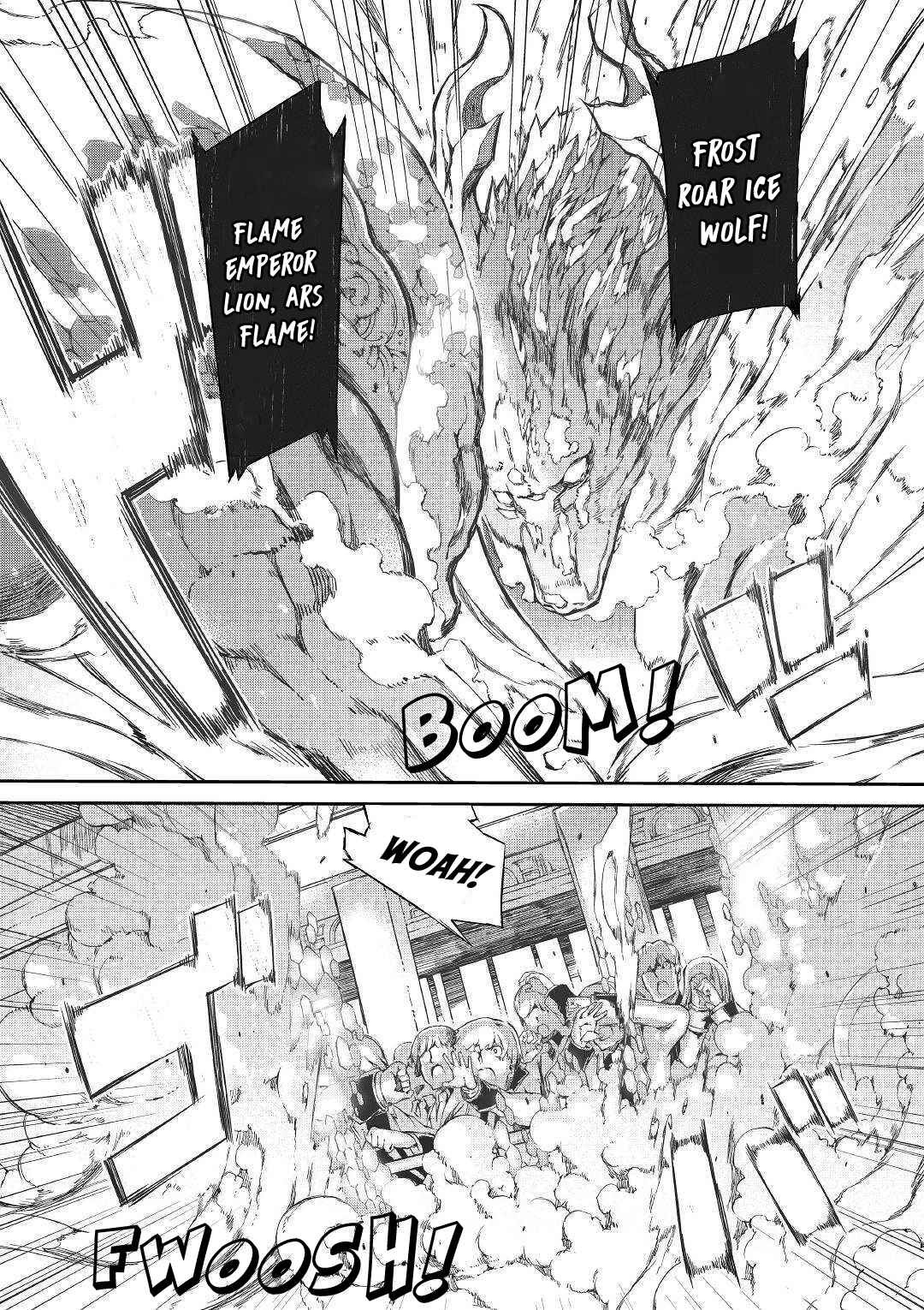 Chapter 42 - Page 9