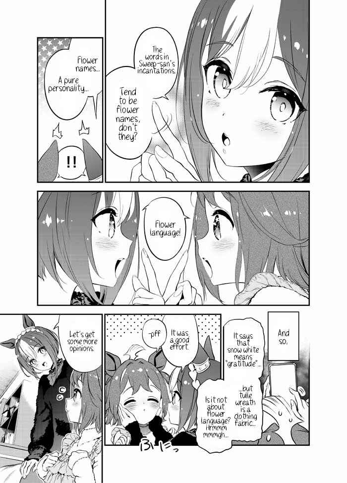 Chapter ? - Page 11