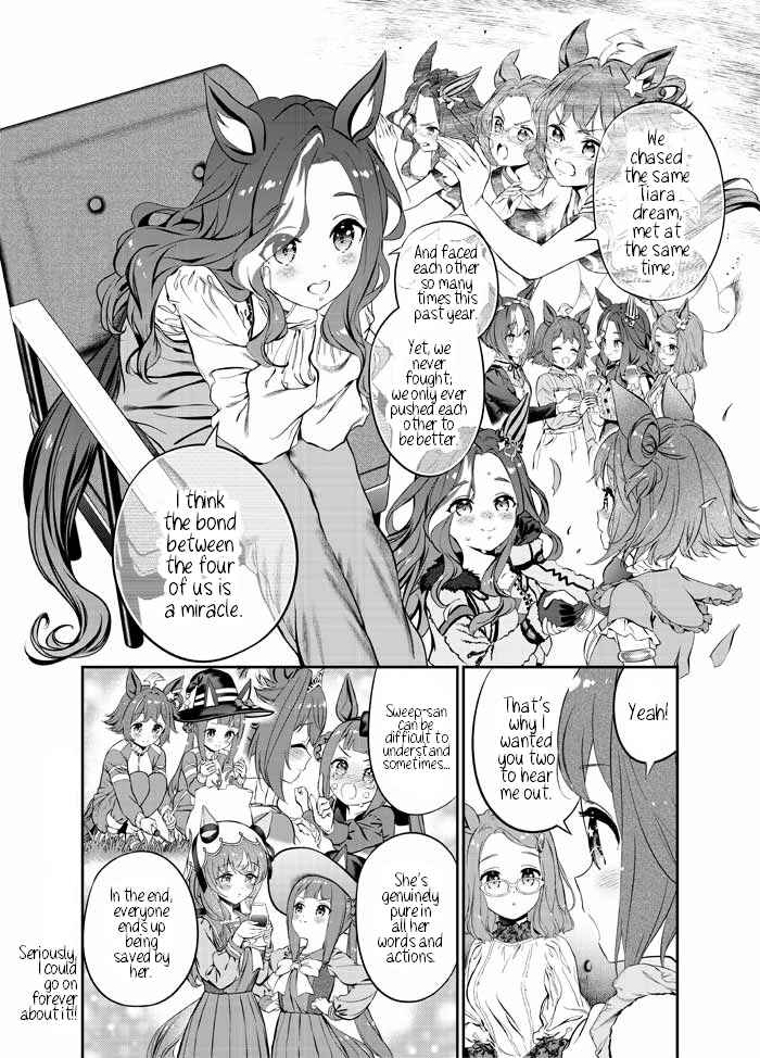 Chapter ? - Page 14