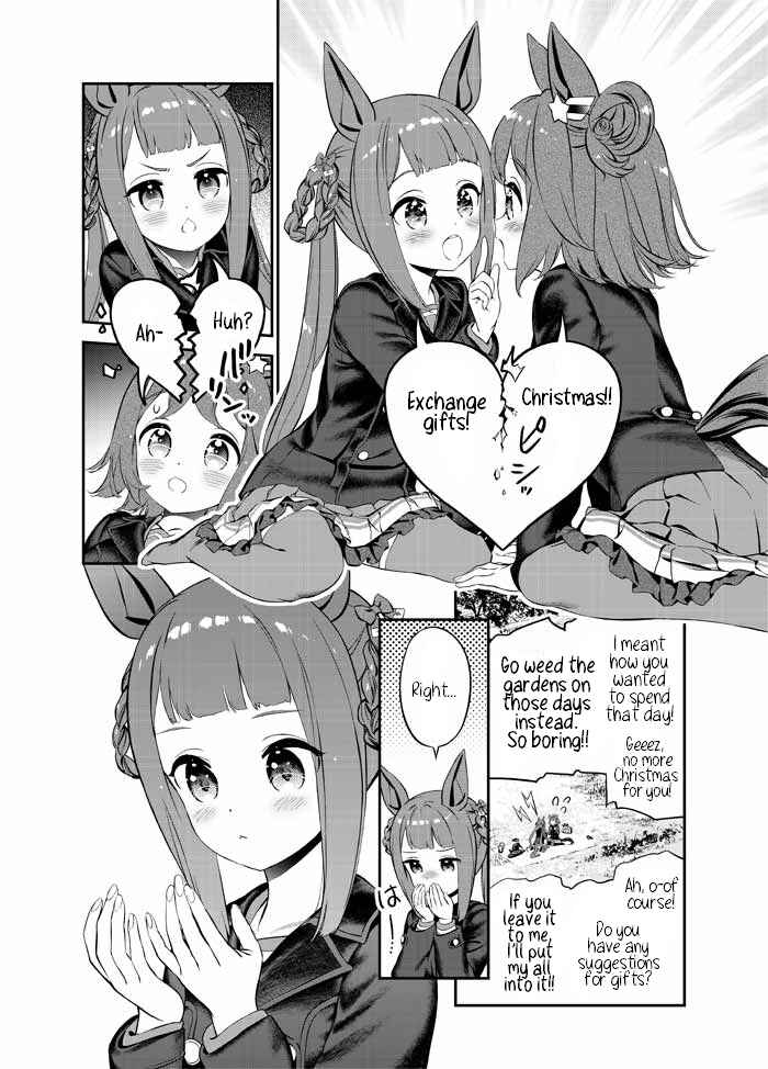 Chapter ? - Page 2
