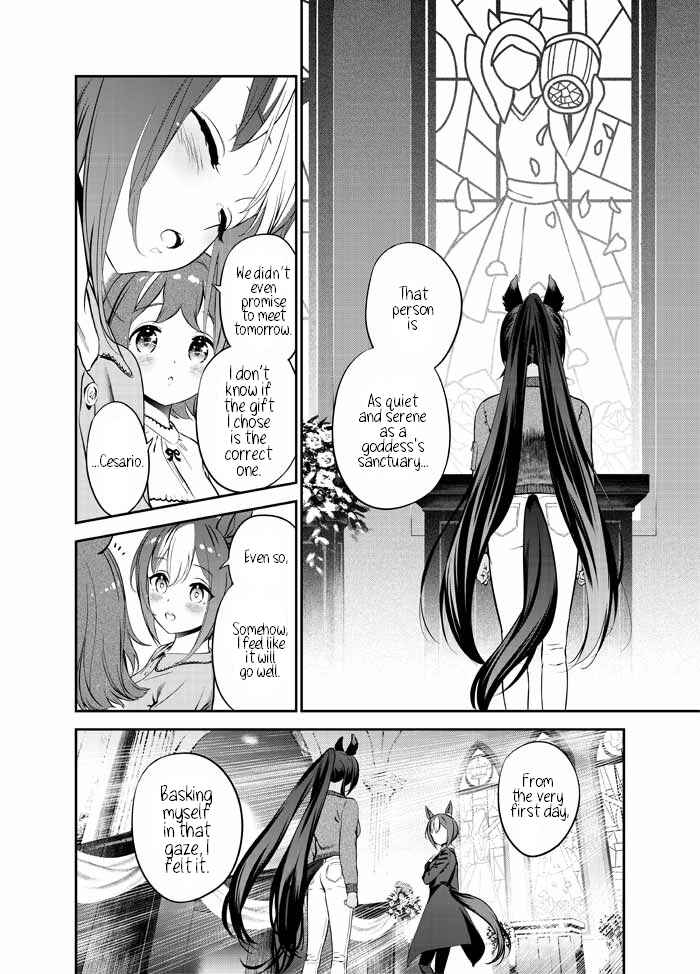 Chapter ? - Page 36