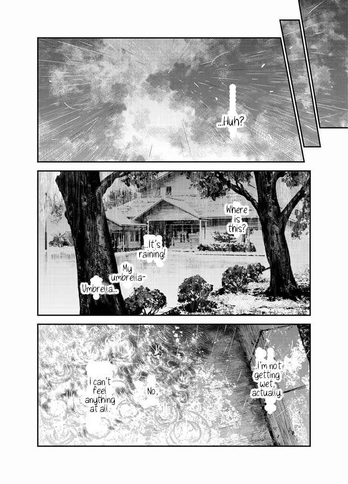 Chapter ? - Page 44