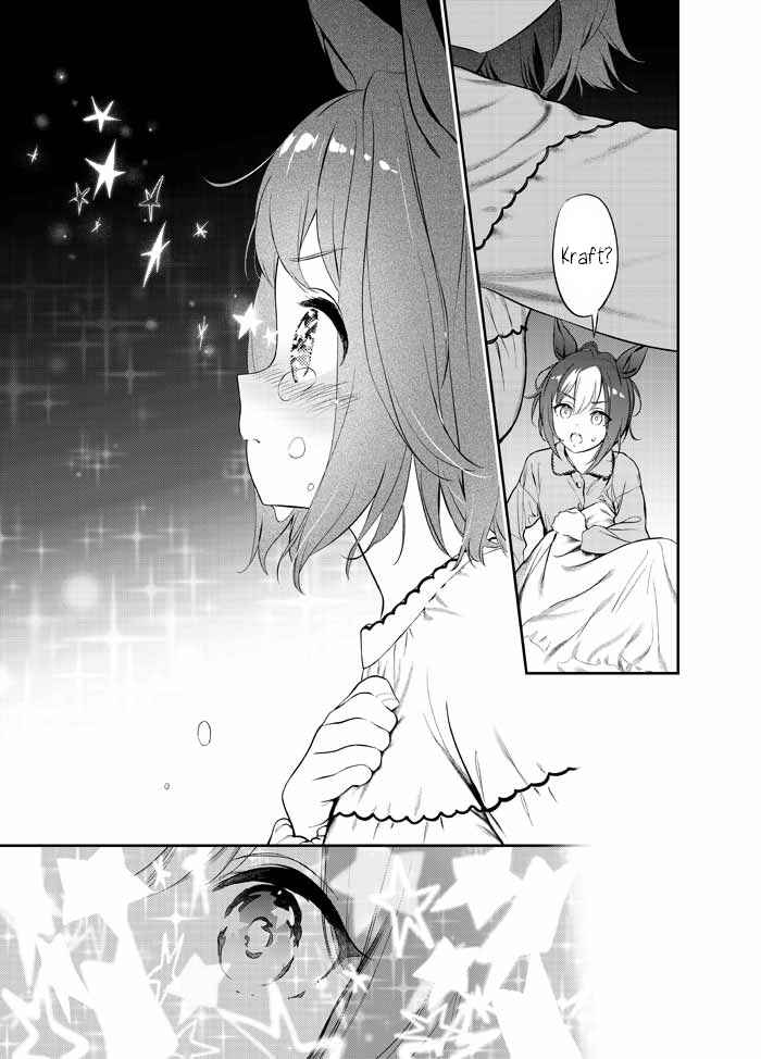 Chapter ? - Page 53