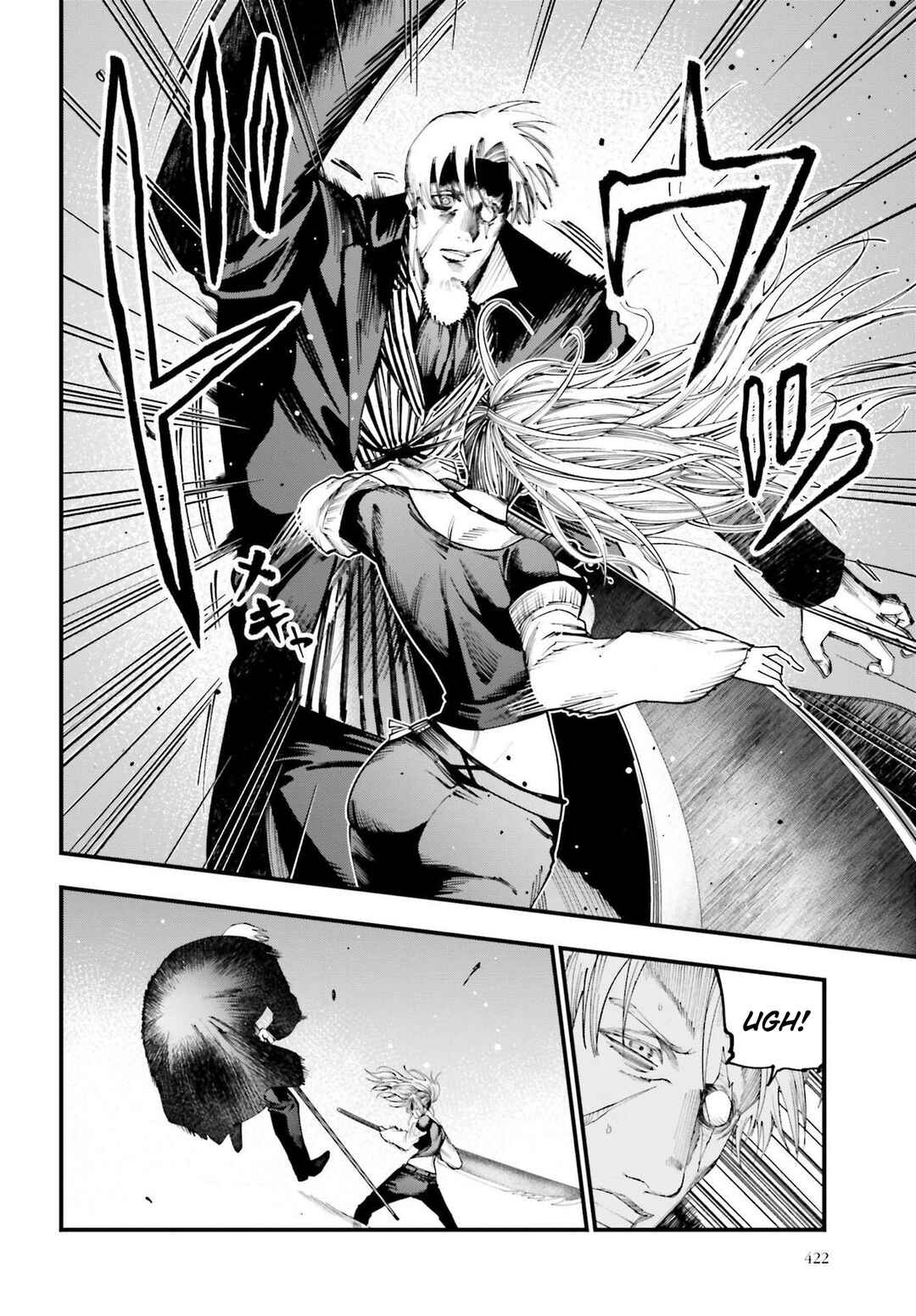 Chapter 24 - Page 11