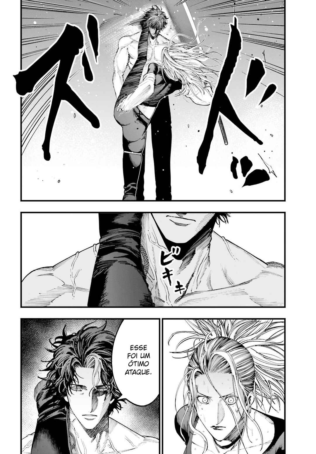 Chapter 24 - Page 21