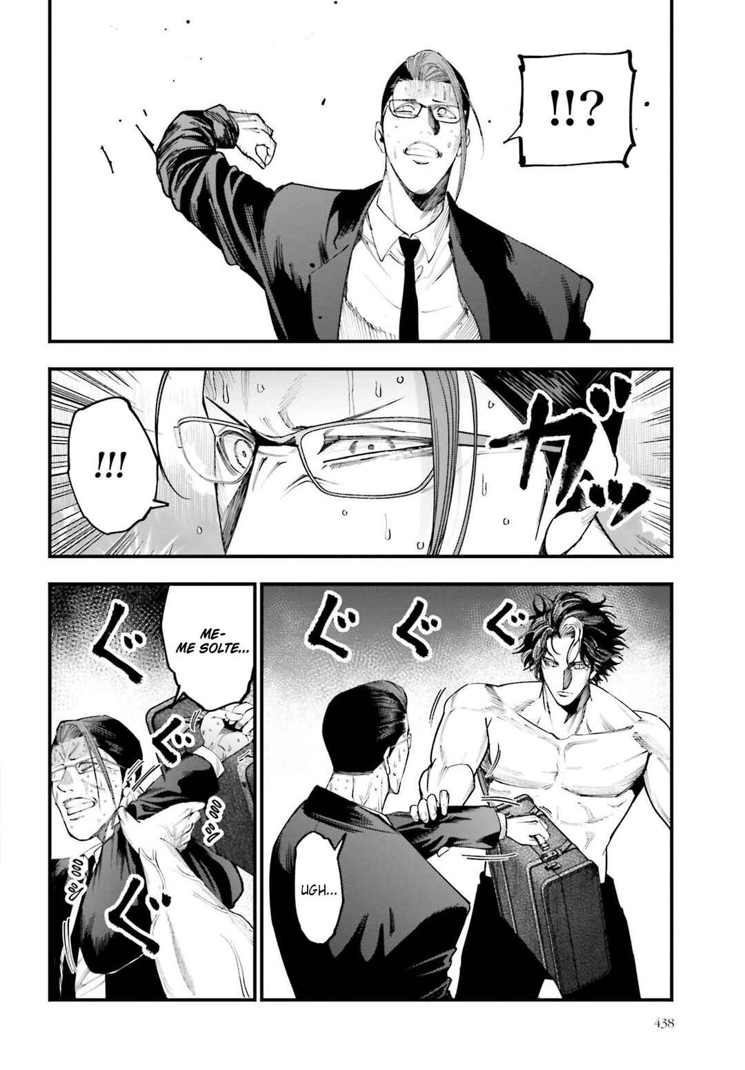 Chapter 24 - Page 25
