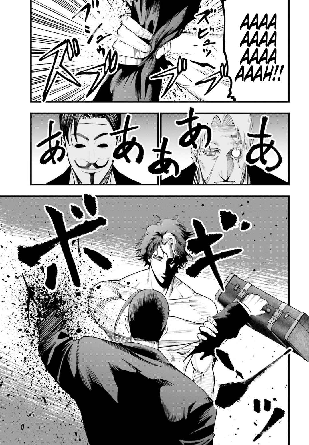 Chapter 24 - Page 26