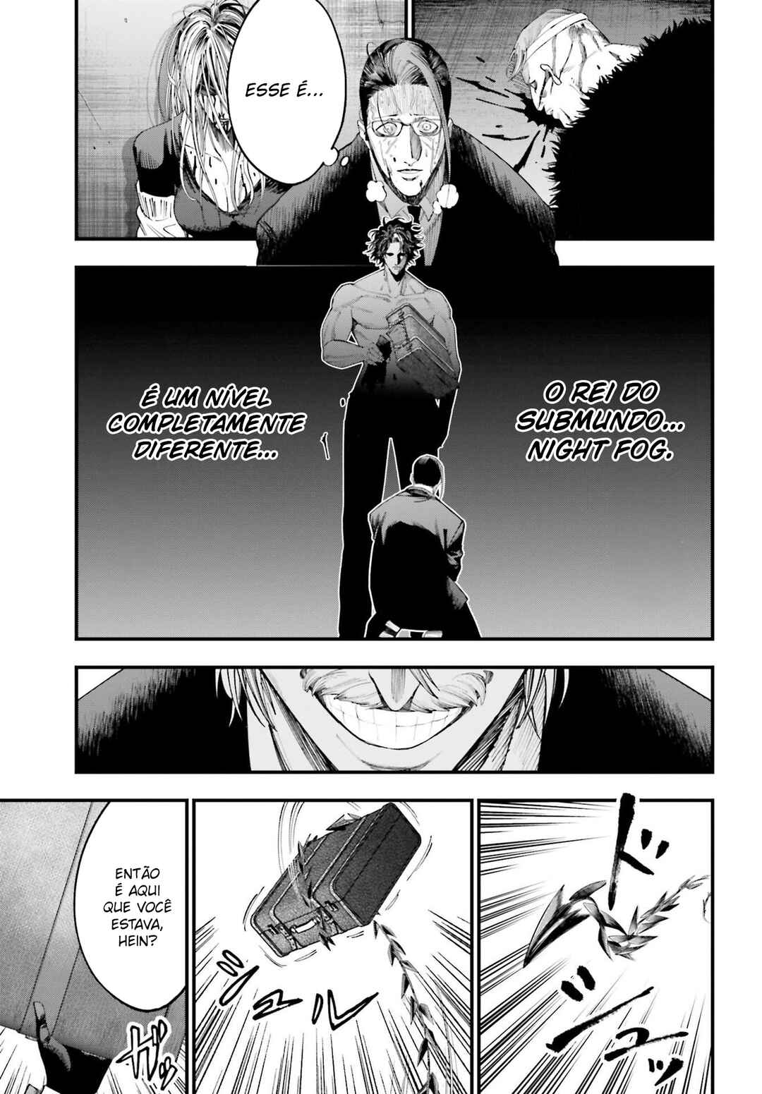 Chapter 24 - Page 28