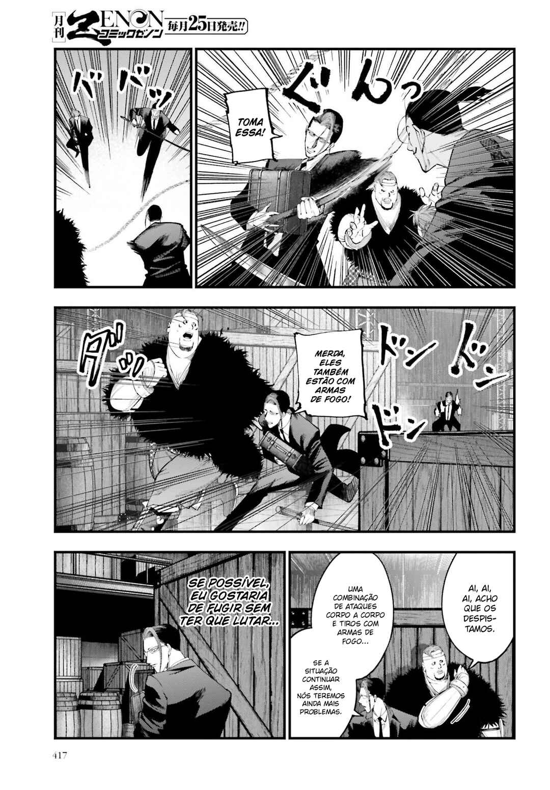 Chapter 24 - Page 6