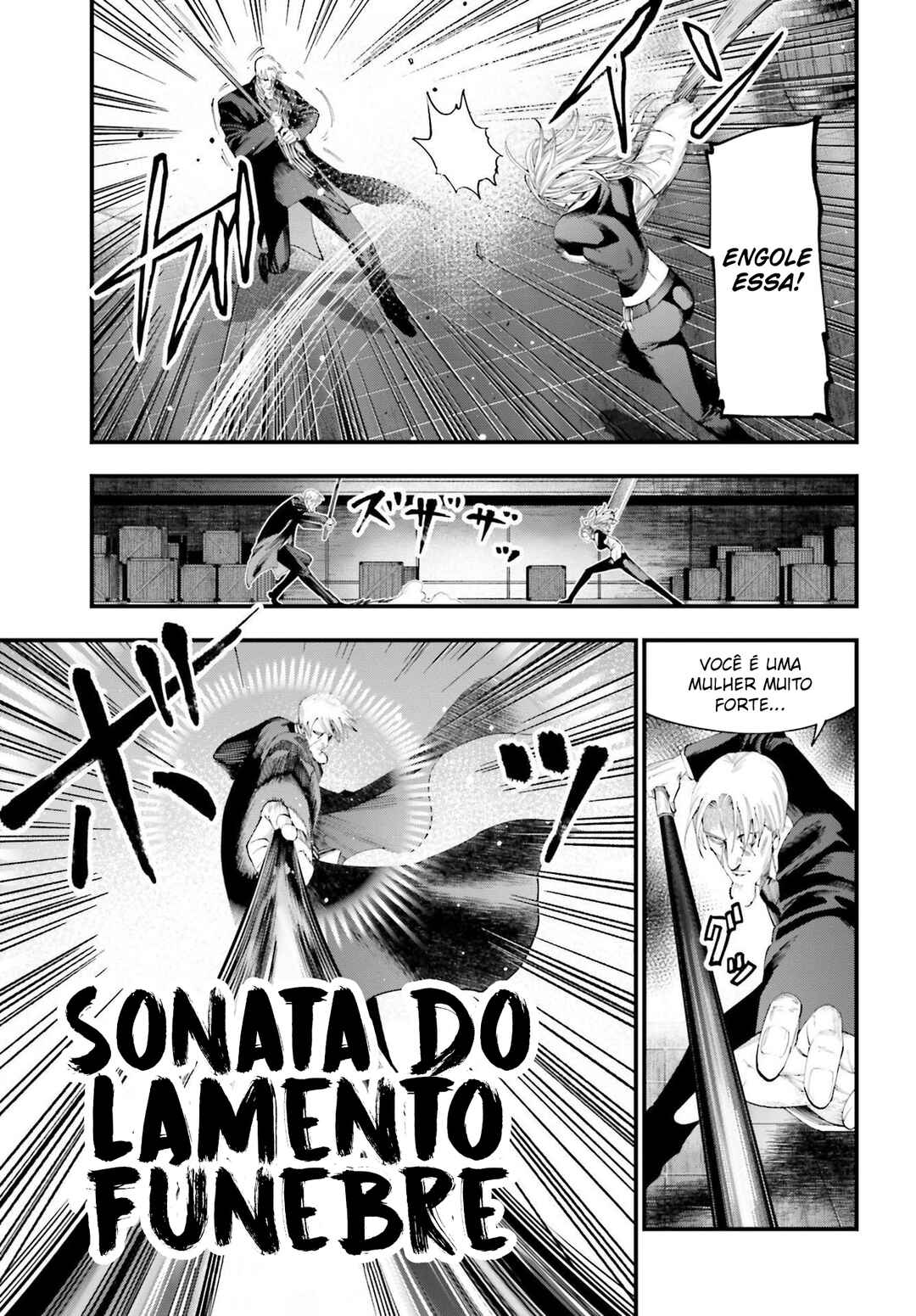 Chapter 24 - Page 8