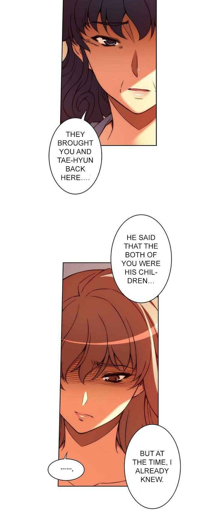 Chapter 50.2 - Page 3