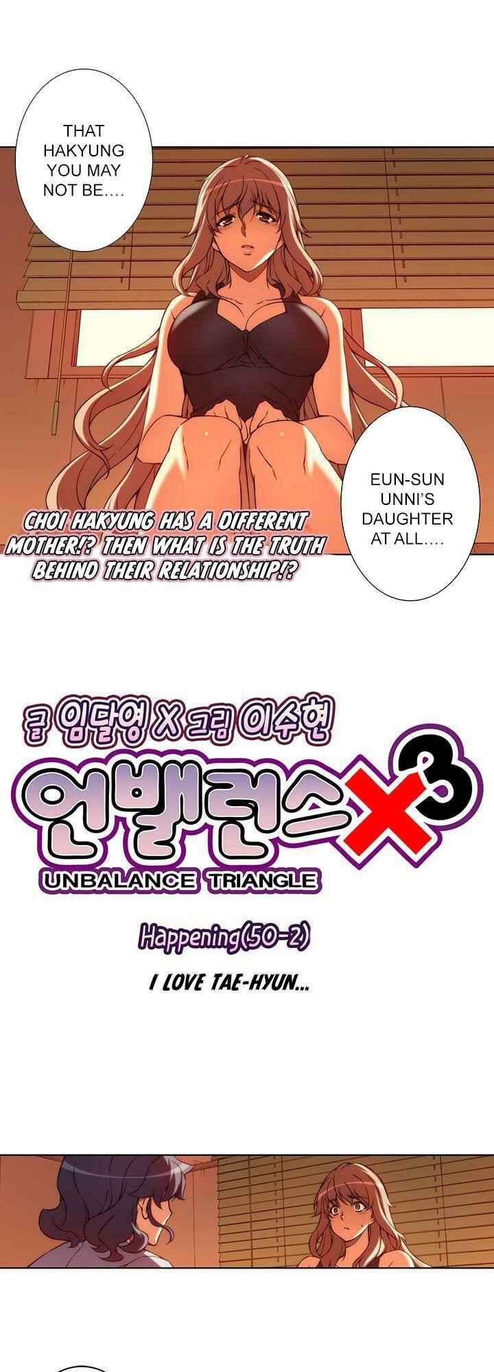 Chapter 50.2 - Page 4