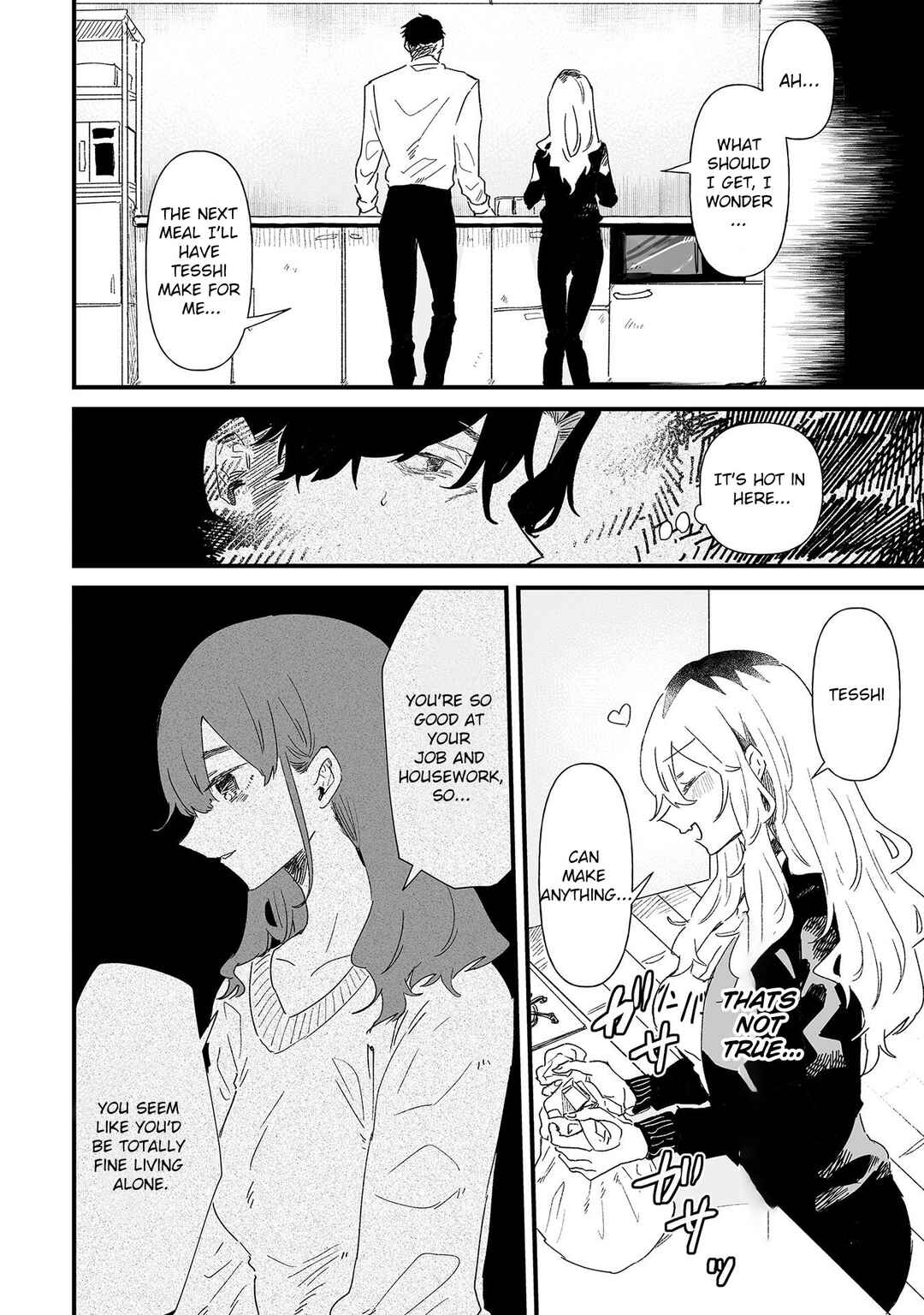 Chapter 17 - Page 8