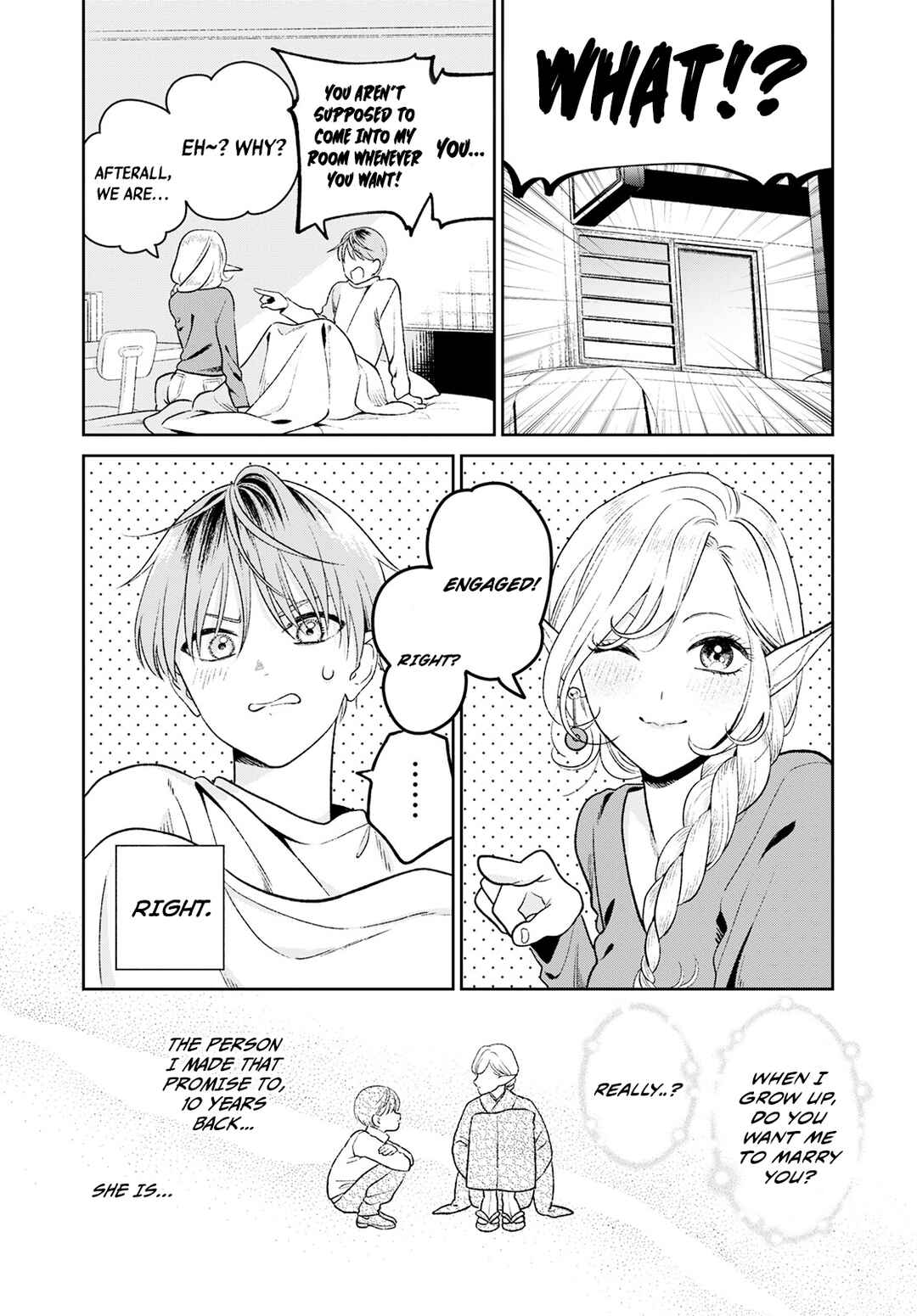 Chapter 2 - Page 5