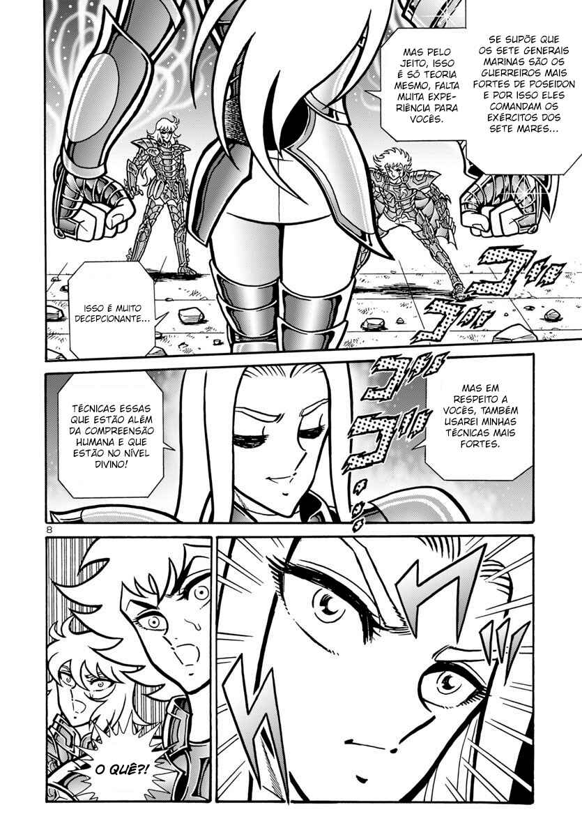 Chapter 9 - Page 10