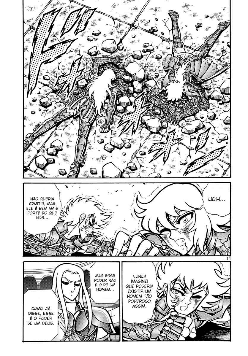 Chapter 9 - Page 13